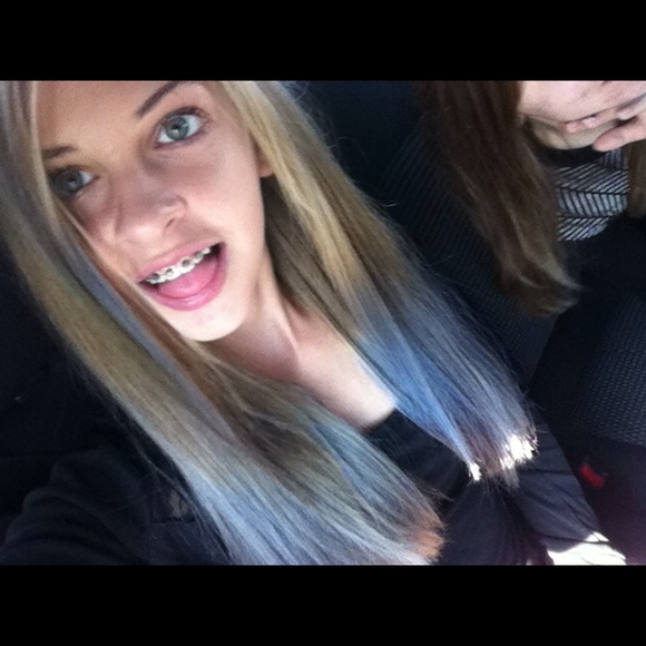 megan_baird