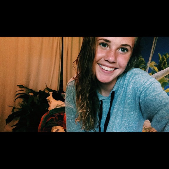 anniemariexx