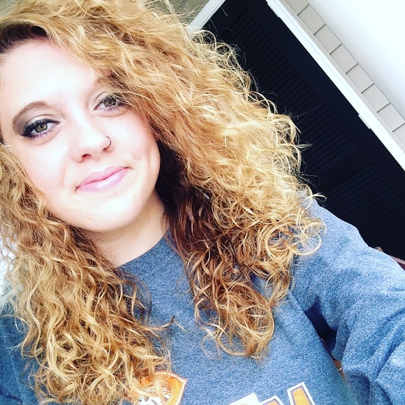 sydnipaige12
