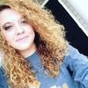 sydnipaige12