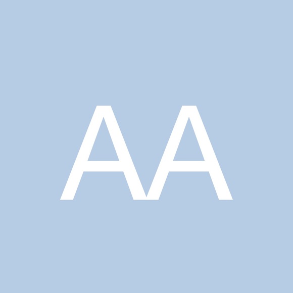 aadamkow