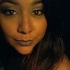 carina_35
