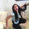 bethanie_diaz