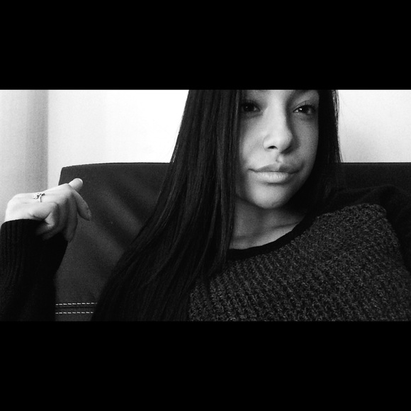 karlas26