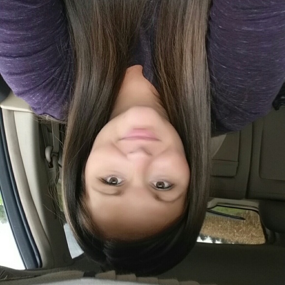ashleyoehlers