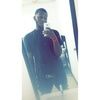 Jon Hill - @jovountah12 - Poshmark