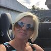 Jennifer Herr - @jenherr76 - Poshmark