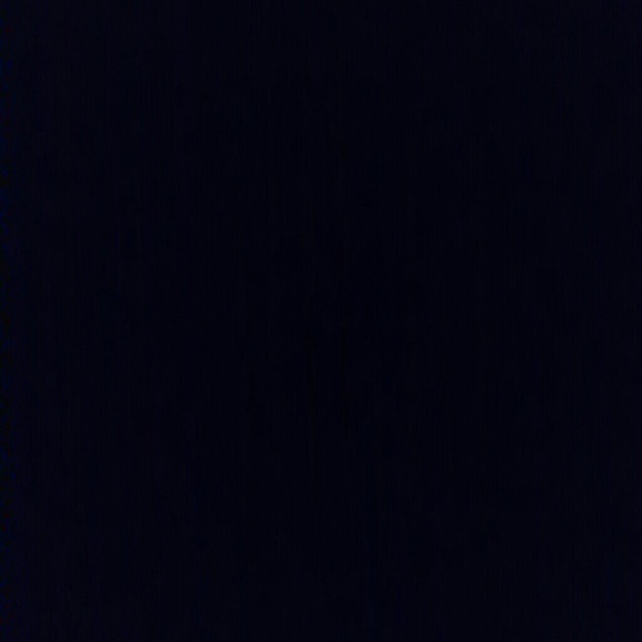 tyreesebrown