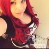 __lizz23__