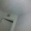gloria1871