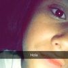 carolynncamacho
