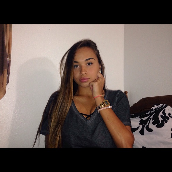 slurpee_goddess