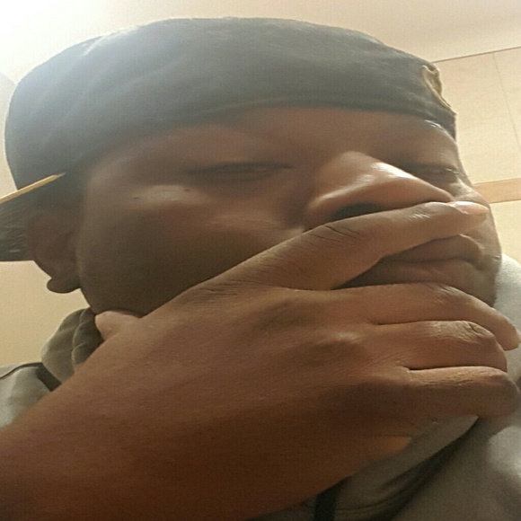 dollasignshow