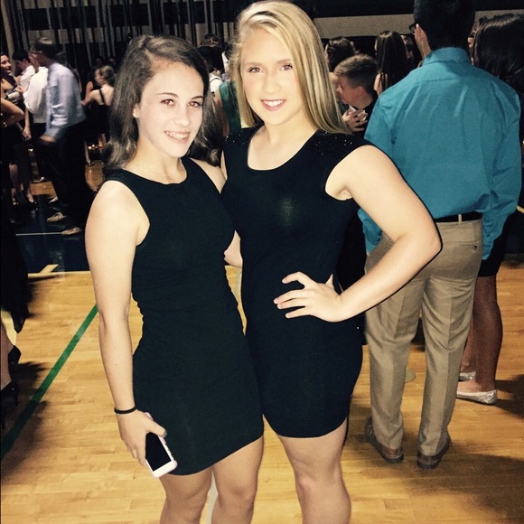 sarahsully0813