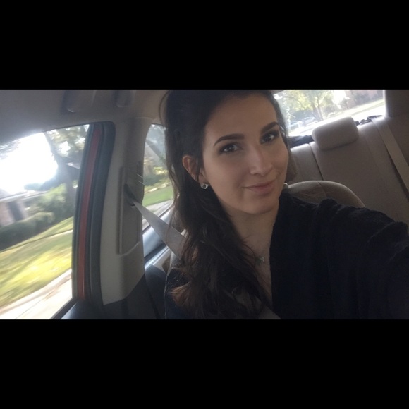 laurenglloyd