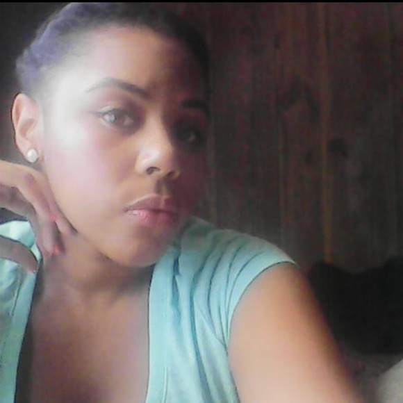 withluvxo