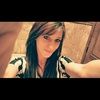 klashley93