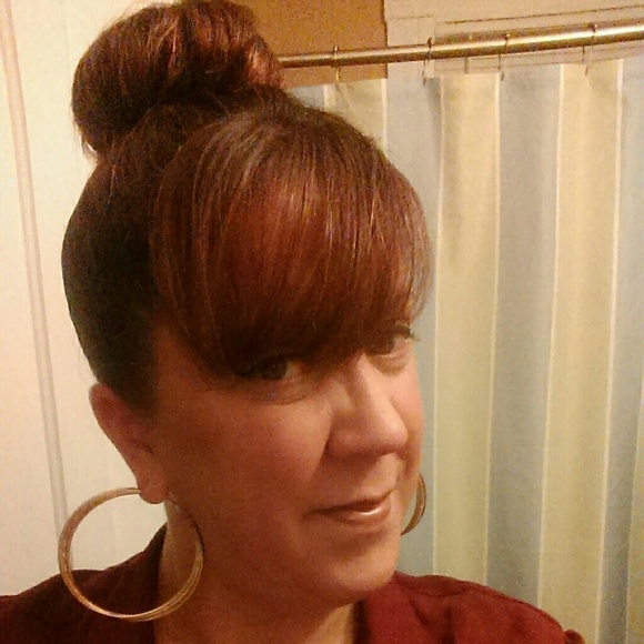 mshellb