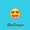 bluetoxyoo