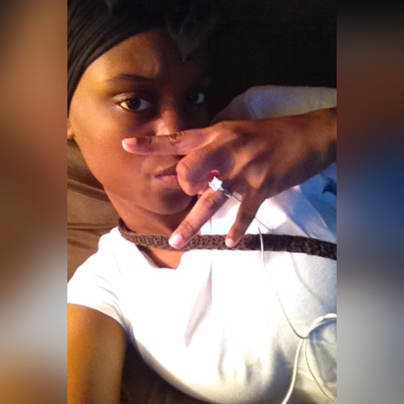 shawidee_badd