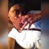 shawidee_badd