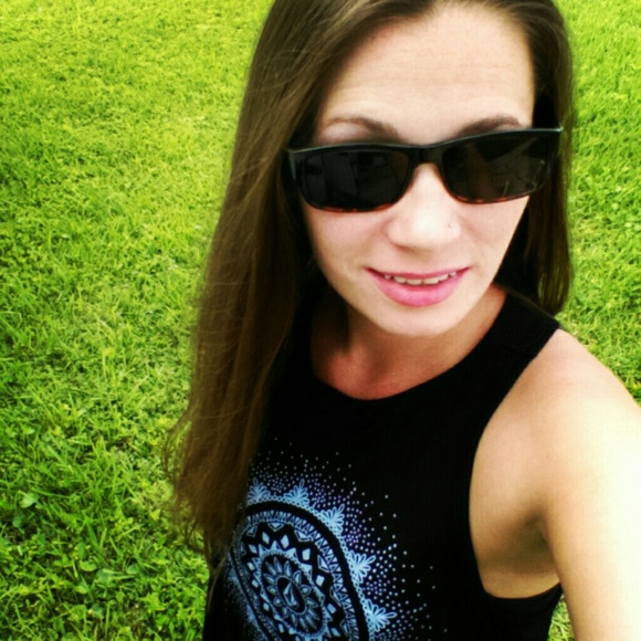 taradvgurl