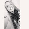 hannah_oakley