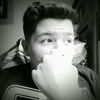 joselopez10284