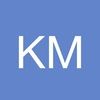kimberleygm