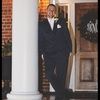 tfields11