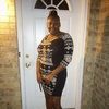 Natasha Abney - @mrsabney - Poshmark