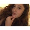 Vanessa Stout - @vanessa13stout - Poshmark