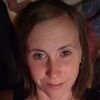 jackieleigh724