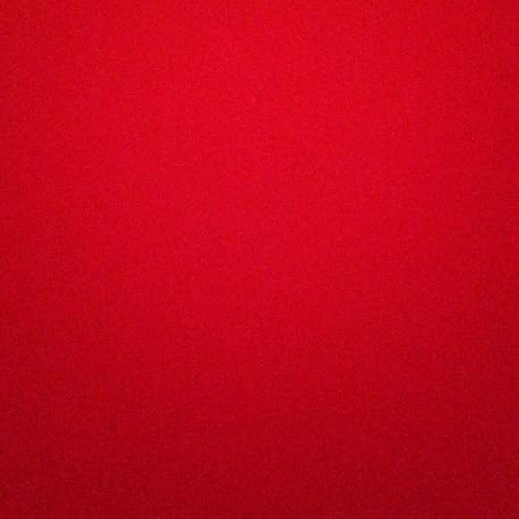 bianca_theork