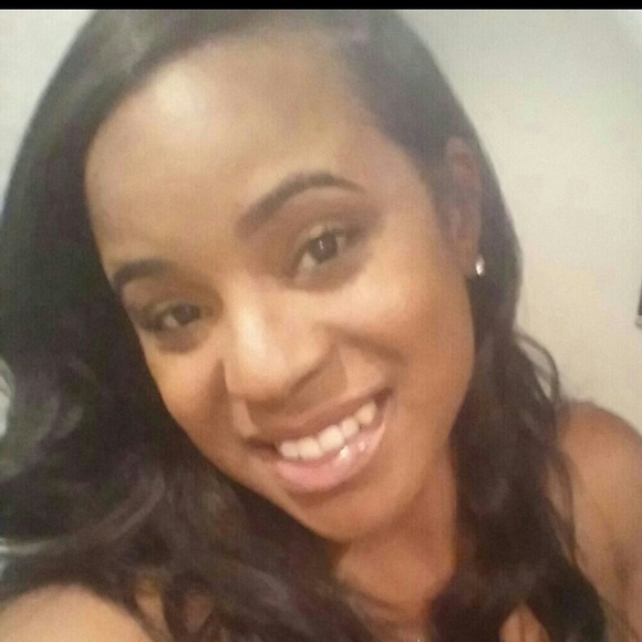 shanae_j1