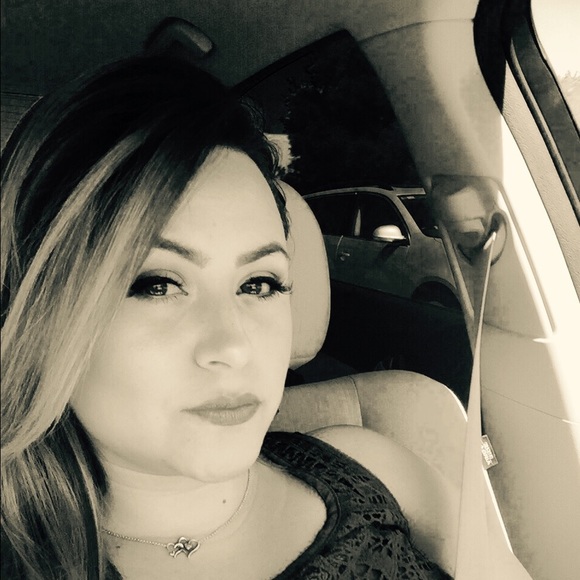 marthavera24