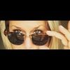 juliepayte