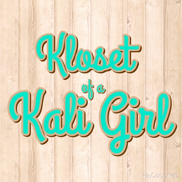 kaligirlkloset