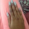 niecey6487