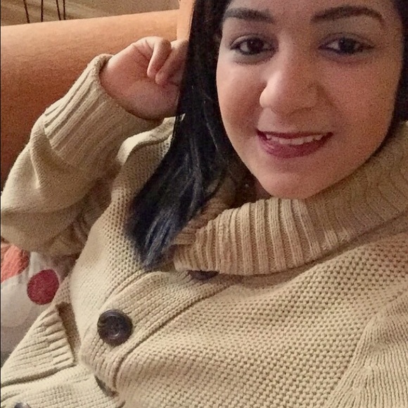 elianah06