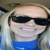 jessnpatt07