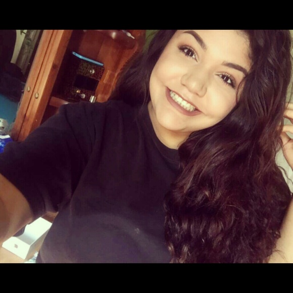 karla_axo