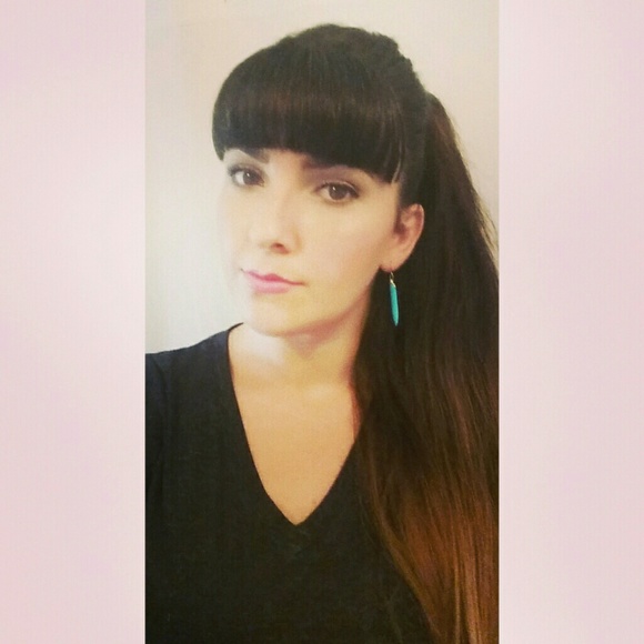 daniellealine
