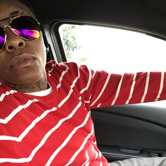 mr_amex