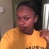 jassoopretty