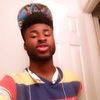 mohamed_