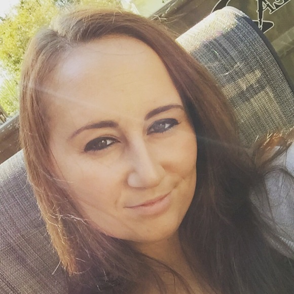 mrsahut