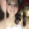khiley123