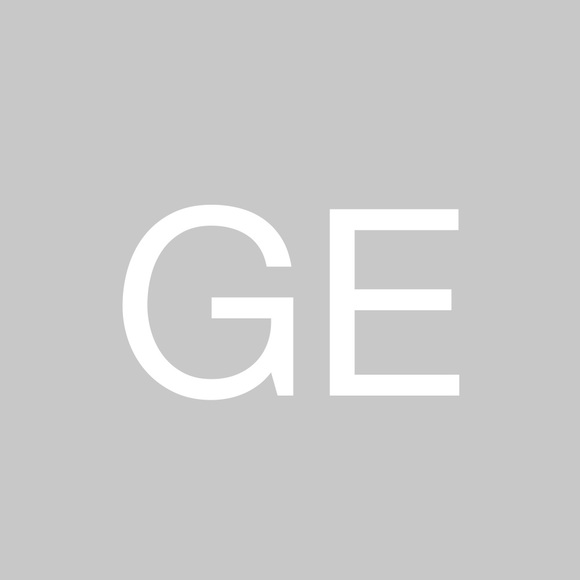 gevans42