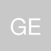 gevans42